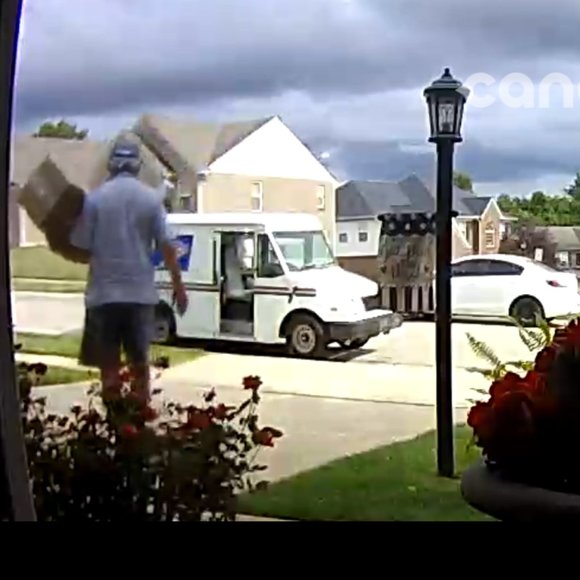 Extra shipping label! Special handling! - Picture 1 of 3